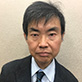 小野浩毅