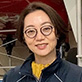 大場玲子
