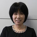 大谷由カ里