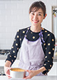 太田さちか