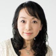 折原みと
