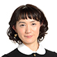 太田あや