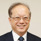 榊原洋一