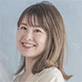 坂上 葉月