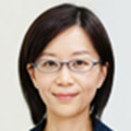 真田美恵子