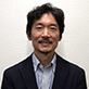 佐野和之先生