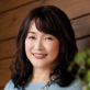 佐藤亮子