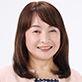 佐藤亮子