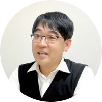 椎名 雄一