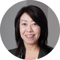 塩﨑尚美