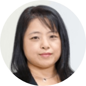 高岡純子