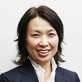 田中聖華