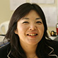 谷本真由美