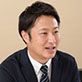 谷本 祐一郎