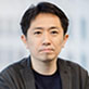 田内学