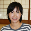 坪田翼