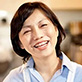 上田淳子
