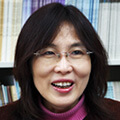 渡辺弥生