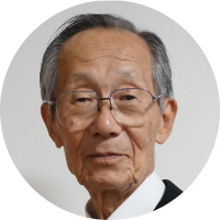 八木 義弘