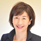 山本節子