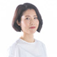 山下真実