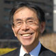 安田理
