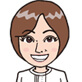 吉田かさね