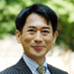 吉田たかよし