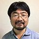 吉川徹