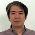 湯浅誠