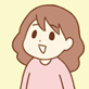 ゆむい