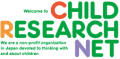 CHILD REERCH NET
