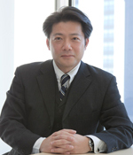 石坂貴明