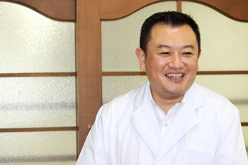 奥田さん_1