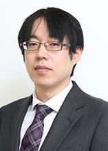 野澤 雄樹
