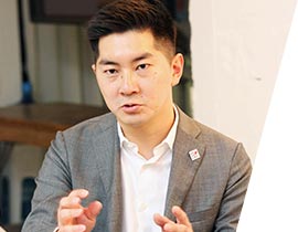 西居豊