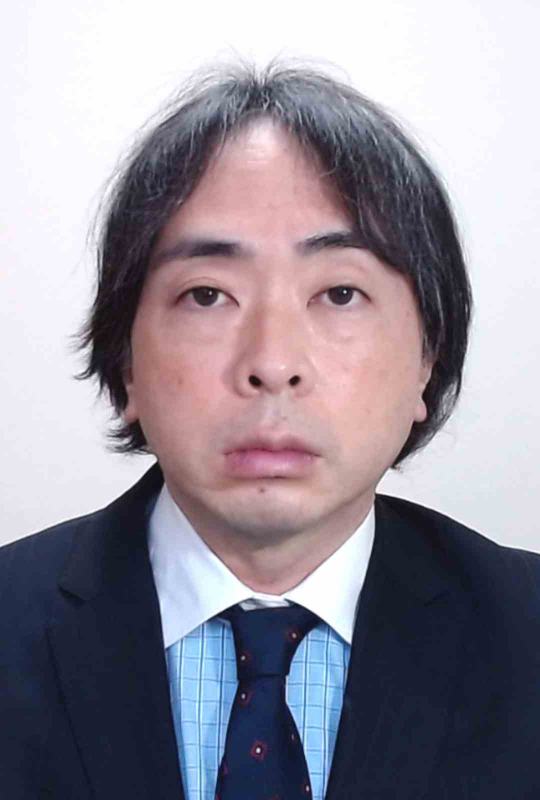 都村 聞人