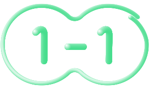 1-1