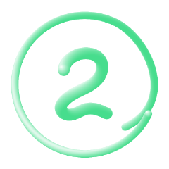 2