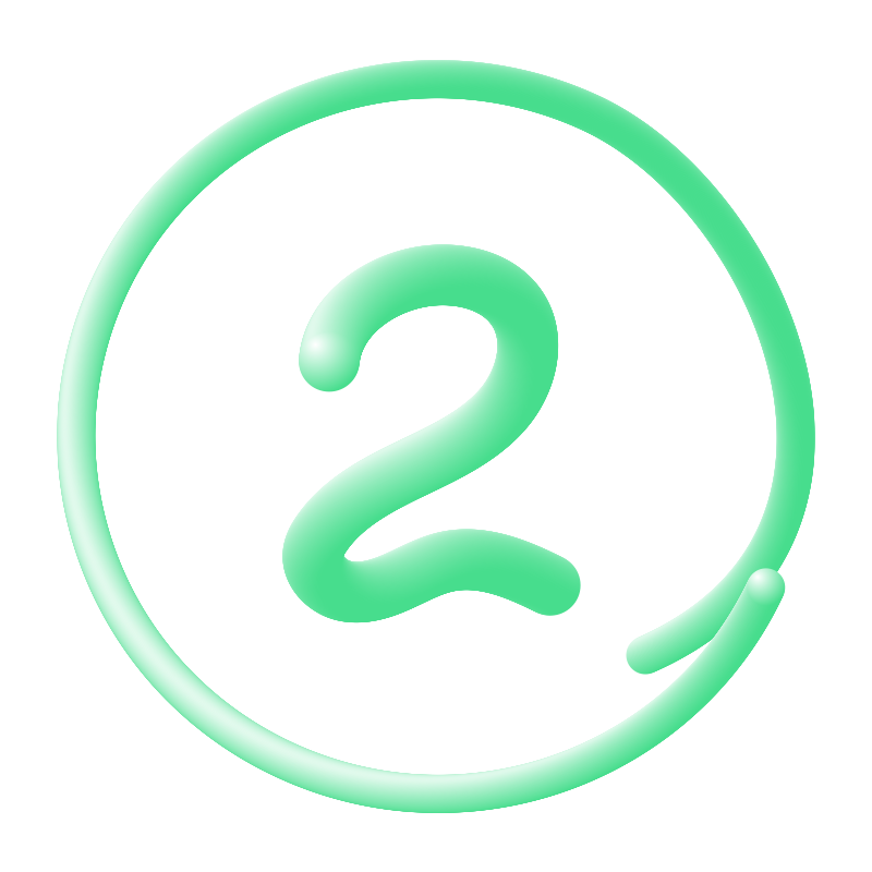 2