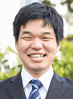 林寛平