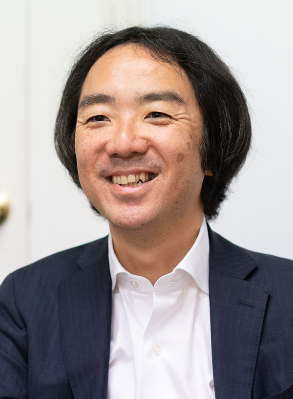 平岩国泰