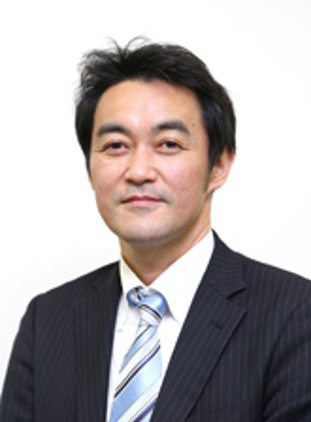 小林一木