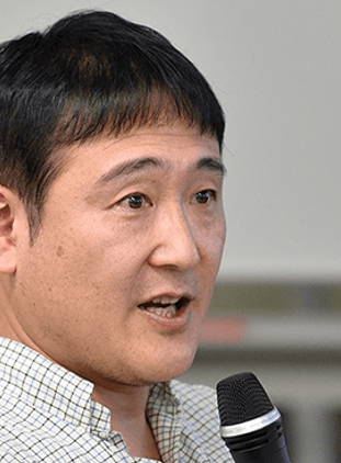 佐藤昌宏