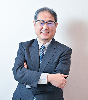 木村治生
