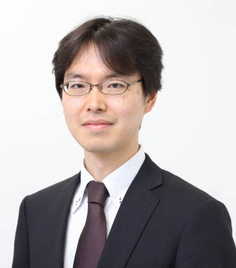 岡部悟志