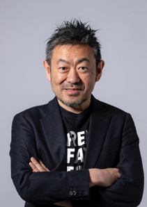 伊藤羊一