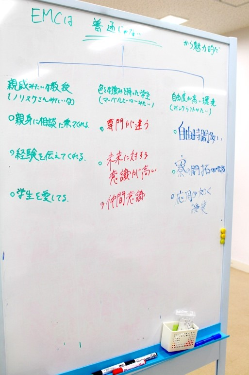 写真２