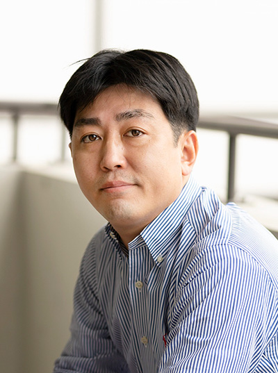 津吹達也