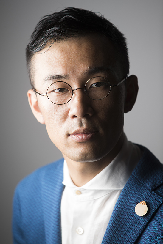 大島　正幸